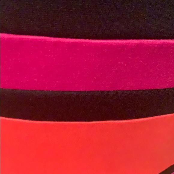 Muse Dress - Picture 8 of 10